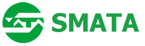 SMATA