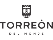 Torreón del Monje