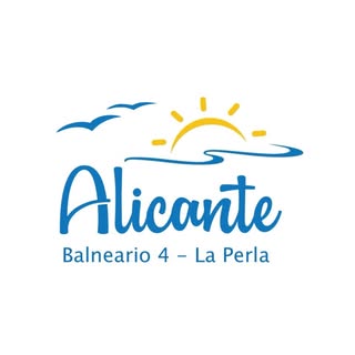 Alicante Balneario