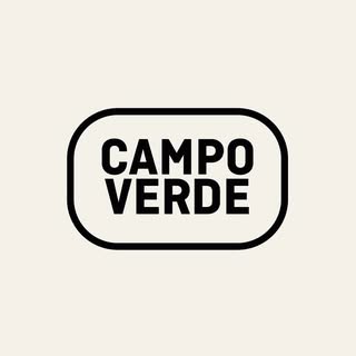 Campo Verde