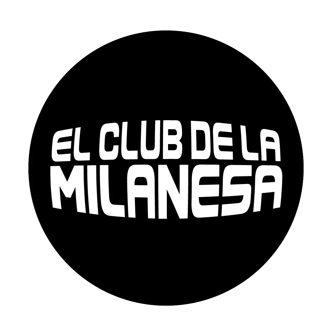 Club Milanesa