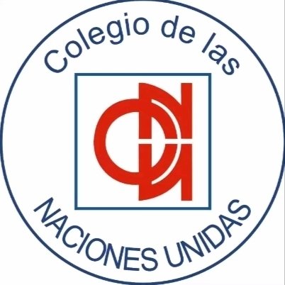 Colegio Naciones Unidas