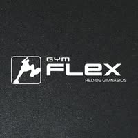 Flex Gym