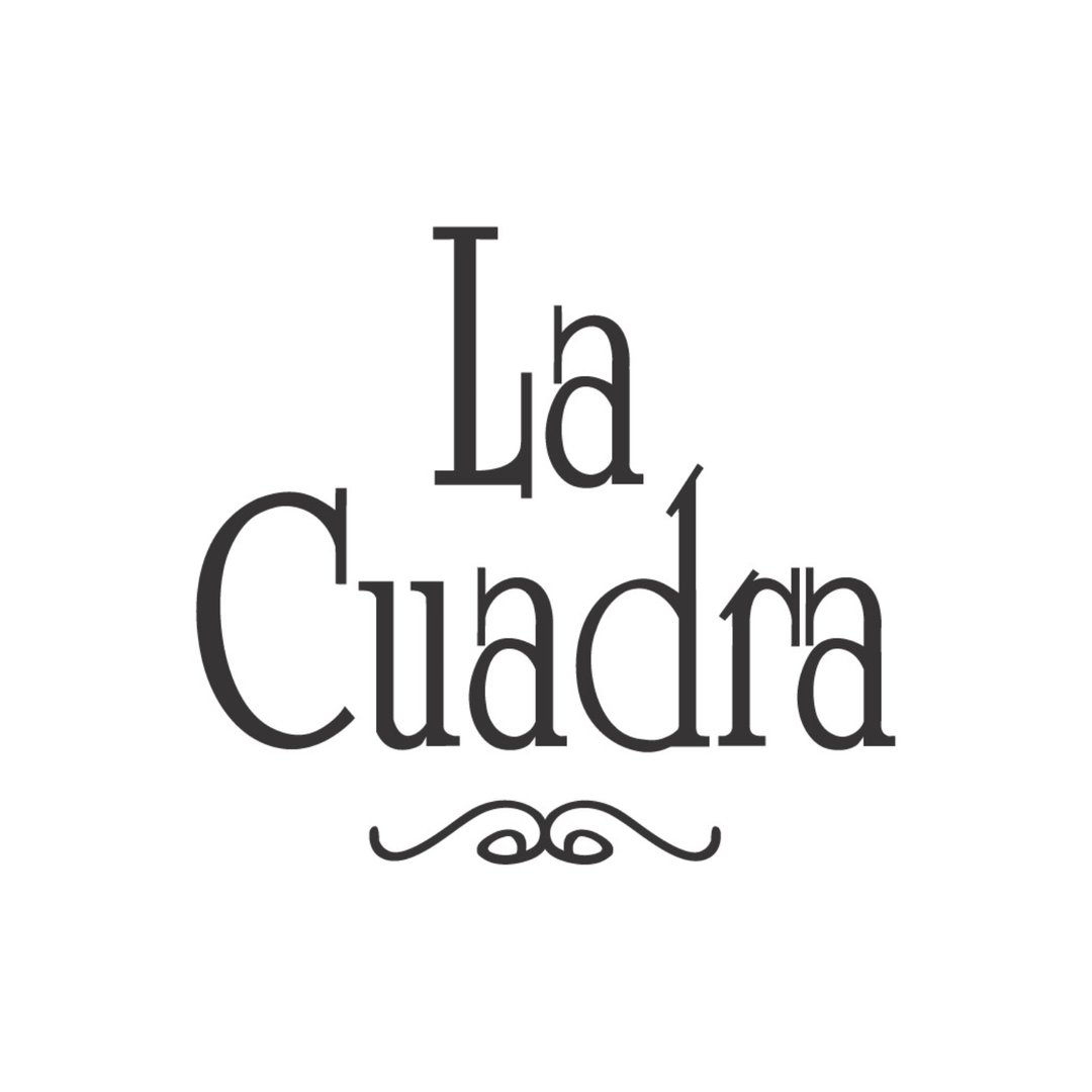 La Cuadra