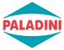 Paladini