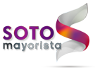 Mayorista Soto