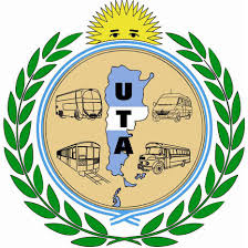 UTA