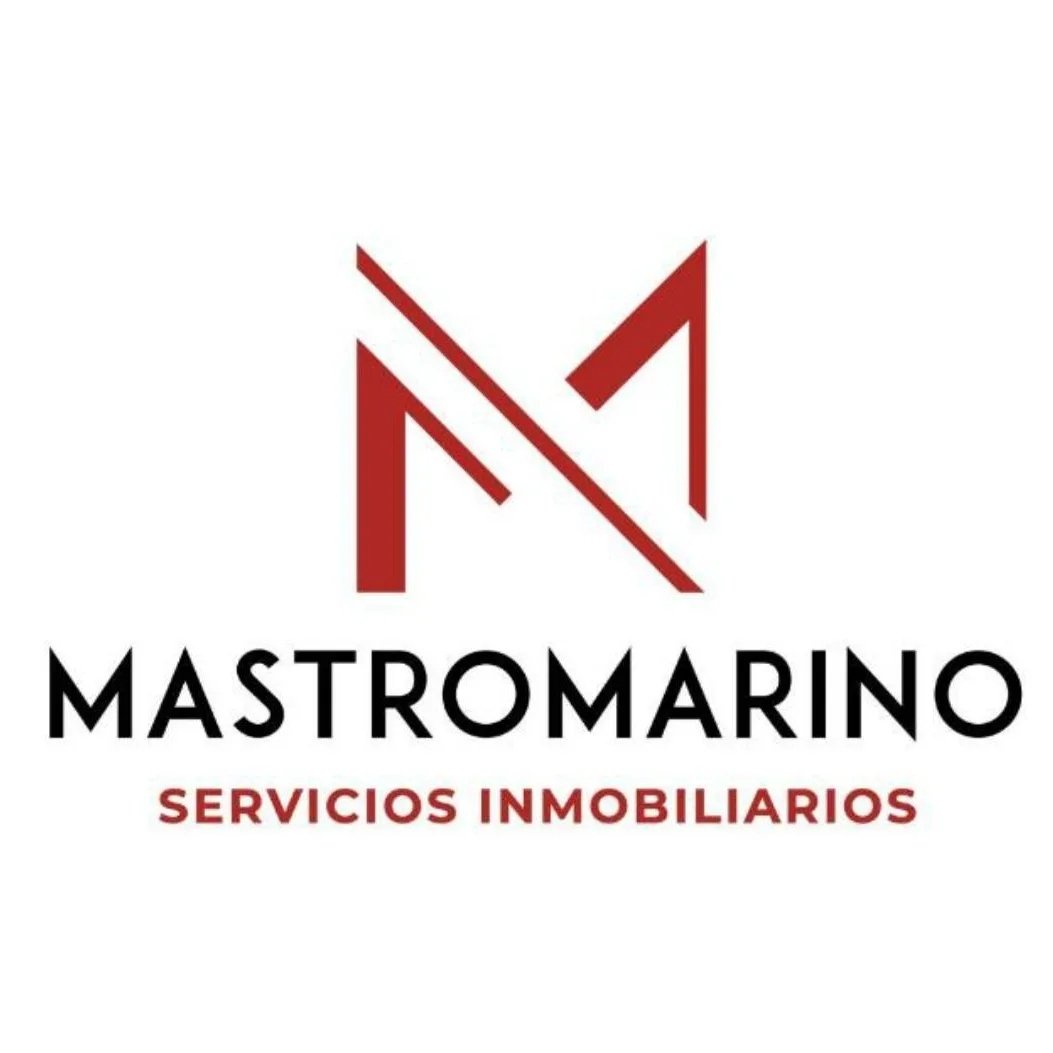 Mastromarino
