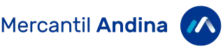 Mercantil Andina