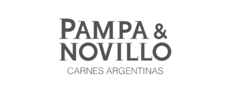 Pampa Novillo