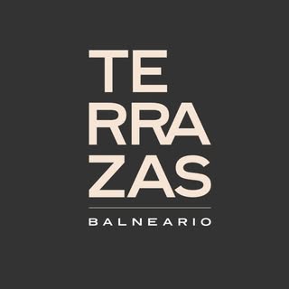 Terrazas Balneario