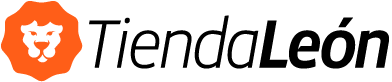 Tienda León