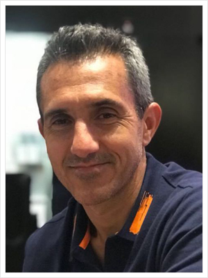 Imagen sobre nosotros 1