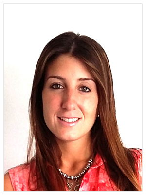 Imagen sobre nosotros 2